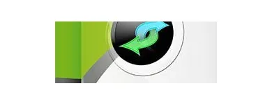 Business 3 image ENOW SOFTWARE.COM Web Design & Development in Irvine CA