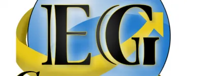 Business 5 image ENSURITY GROUP LLC Health Insurance in Dallas TX