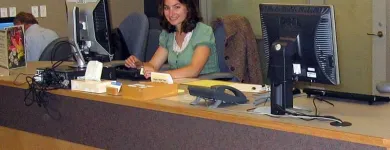 Business 1 image ENSURITY GROUP LLC Health Insurance in Dallas TX