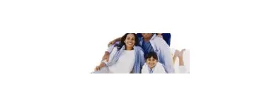 Business 2 image ENSURITY GROUP LLC Health Insurance in Dallas TX