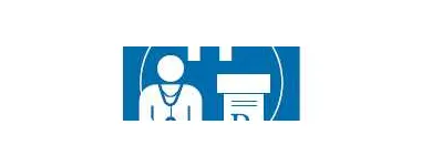 Business 3 image ENSURITY GROUP LLC Health Insurance in Dallas TX