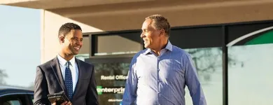 Business 4 image ENTERPRISE RENT-A-CAR Enterprise Rent-A-Car in Tustin CA