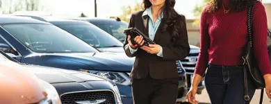 Business 1 image ENTERPRISE RENT-A-CAR Enterprise Rent-A-Car in Louisville KY