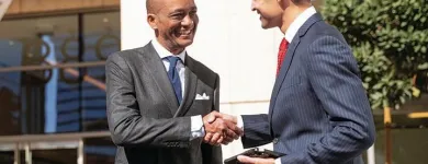 Business 2 image ENTERPRISE RENT-A-CAR Transportation Services in Sacramento CA