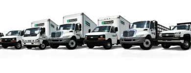 Business 1 image ENTERPRISE TRUCK RENTAL Truck Rental in Oklahoma City OK
