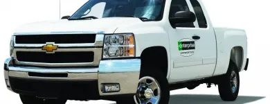 Business 4 image ENTERPRISE TRUCK RENTAL Truck Rental in Oklahoma City OK