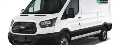 Business 5 image ENTERPRISE TRUCK RENTAL Truck Rental in Oklahoma City OK