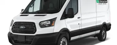Business 2 image ENTERPRISE TRUCK RENTAL Truck Rental in Lexington KY