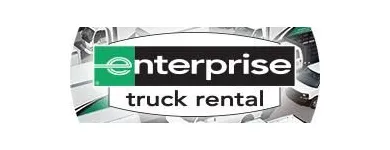 Business 1 image ENTERPRISE TRUCK RENTAL Van Rental Agency in London KY
