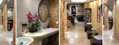 Business 2 image ENVY SMILE DENTAL SPA Doctors in Brooklyn NY