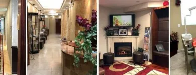 Business 4 image ENVY SMILE DENTAL SPA Doctors in Brooklyn NY