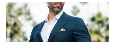 Business 1 image EOS REJUVENATION: DR. NIMA SHEMIRANI, MD (RHINOPLASTY SPECIALIST) Plastic Surgeons in Beverly Hills CA