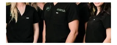 Business 2 image EOS REJUVENATION: DR. NIMA SHEMIRANI, MD (RHINOPLASTY SPECIALIST) Plastic Surgeons in Beverly Hills CA