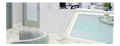 Business 3 image EOS REJUVENATION: DR. NIMA SHEMIRANI, MD (RHINOPLASTY SPECIALIST) Plastic Surgeons in Beverly Hills CA
