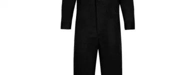 Business 1 image EPIC UNLIMITED Clothing Stores in Houston TX