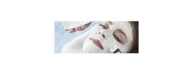 Business 1 image EPISAGE WELLNESS CENTER Physical Therapists in Las Vegas NV