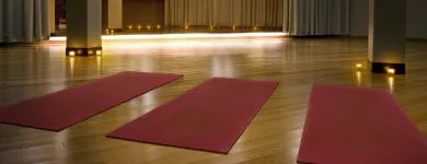 Business 7 image EQUINOX Nutritionists in Dallas TX