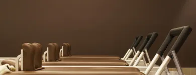 Business 2 image EQUINOX Nutritionists in Dallas TX