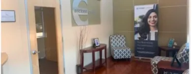 Business 4 image ERICKSON DENTAL in Irving TX