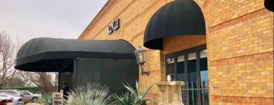Business 1 image ERICKSON DENTAL in Irving TX