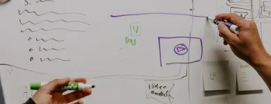 Business 1 image ERICKSON KERNELL IP Patent Agents in Leawood KS