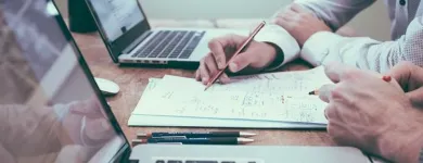 Business 4 image ERICKSON KERNELL IP Patent Agents in Leawood KS