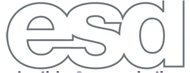 Business 2 image ESD AND ASSOCIATES Web Site Design & Services in San Antonio TX