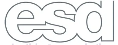 Business 3 image ESD AND ASSOCIATES Web Site Design & Services in San Antonio TX