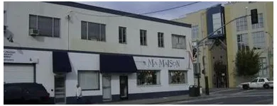 Business 1 image ESD AND ASSOCIATES Web Site Design & Services in San Antonio TX