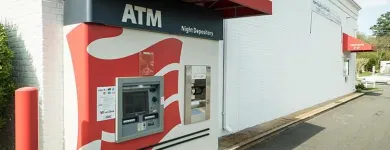 Business 1 image ESSEX BANK mobile banking in Richmond VA