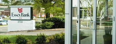 Business 4 image ESSEX BANK mobile banking in Richmond VA