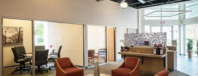 Business 5 image ESSEX BANK mobile banking in Richmond VA