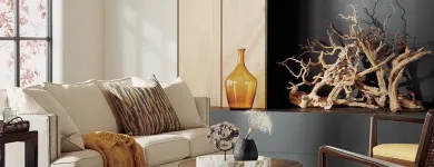 Business 1 image ETHAN ALLEN Furniture Stores in Richmond VA