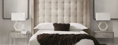 Business 3 image ETHAN ALLEN Furniture Stores in Richmond VA