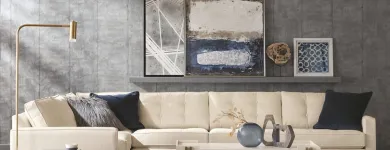Business 4 image ETHAN ALLEN Furniture Stores in Richmond VA