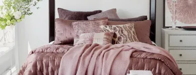 Business 5 image ETHAN ALLEN Furniture Stores in Richmond VA