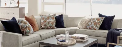 Business 11 image ETHAN ALLEN Furniture Stores in Richmond VA