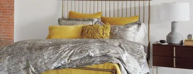Business 13 image ETHAN ALLEN Furniture Stores in Richmond VA
