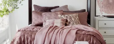 Business 6 image ETHAN ALLEN Wallpaper Store in Winter Park FL