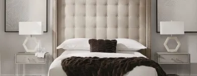 Business 9 image ETHAN ALLEN Wallpaper Store in Winter Park FL