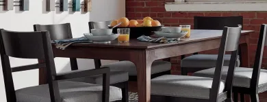 Business 11 image ETHAN ALLEN Wallpaper Store in Winter Park FL