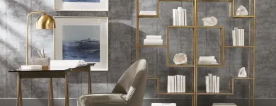 Business 1 image ETHAN ALLEN Remodeling Contractor in Bellevue WA