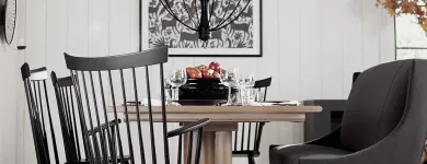 Business 9 image ETHAN ALLEN Shopping & Retail in Las Vegas NV