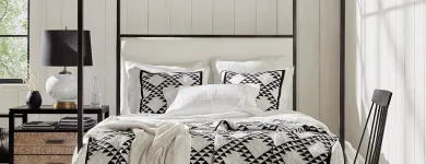 Business 10 image ETHAN ALLEN Shopping & Retail in Las Vegas NV