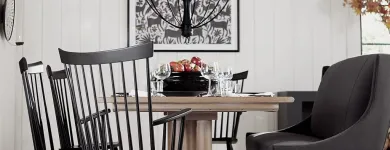 Business 3 image ETHAN ALLEN Shopping & Retail in Orlando FL