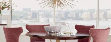 Business 4 image ETHAN ALLEN Shopping & Retail in Orlando FL