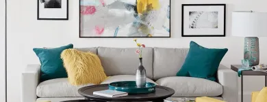 Business 6 image ETHAN ALLEN Shopping & Retail in Orlando FL