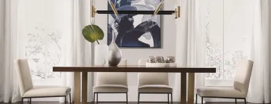 Business 10 image ETHAN ALLEN Shopping & Retail in Orlando FL