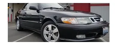 Business 2 image EUROPA IMPORTED SERVICE in Bellevue WA