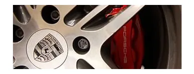 Business 4 image EUROPA IMPORTED SERVICE in Bellevue WA